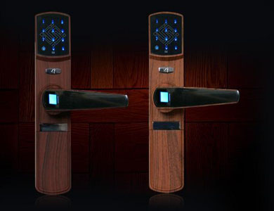 科尔沁右翼前24小时上门开锁公司